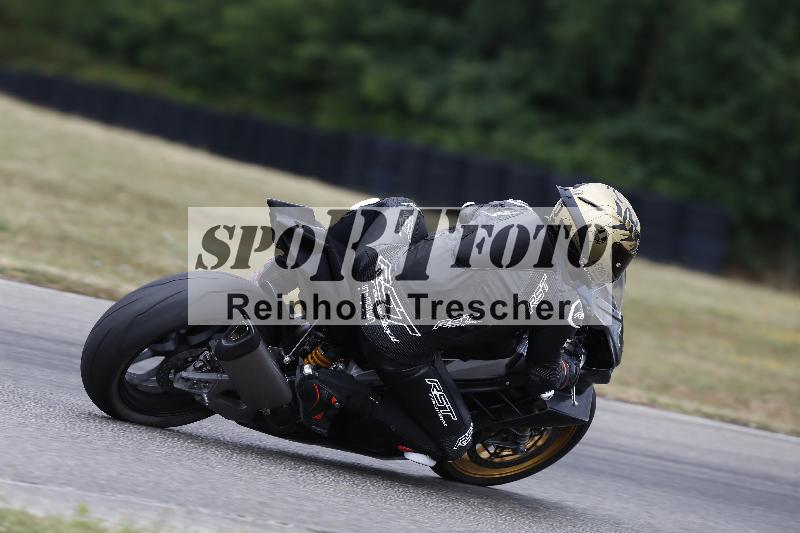/Archiv-2025/32 07.07.2025 Plüss Moto Sport ADR/Freies Fahren/672